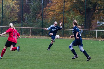 Bild 132 - Ratekau am 21.10.12